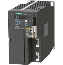 6SL3210-5FE12-0UF0