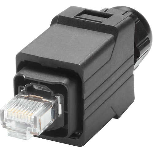 6GK1901-1BB10-6AA0