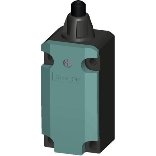 3SE5132-0CC03