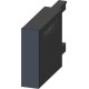 3RT2916-1CB00