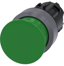 3SU1030-1AD40-0AA0