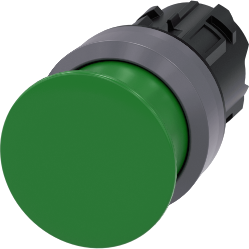 3SU1030-1AD40-0AA0