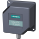 6GT2801-2BA10