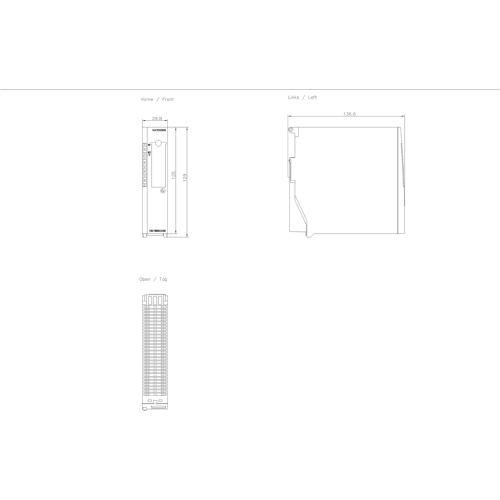 6ES7138-7BB00-0AB0