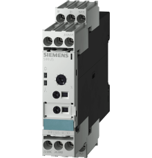 3RP1505-1BW30