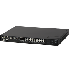 6GK6023-0AS23-3DC0-Z A09+B03+C01+D01