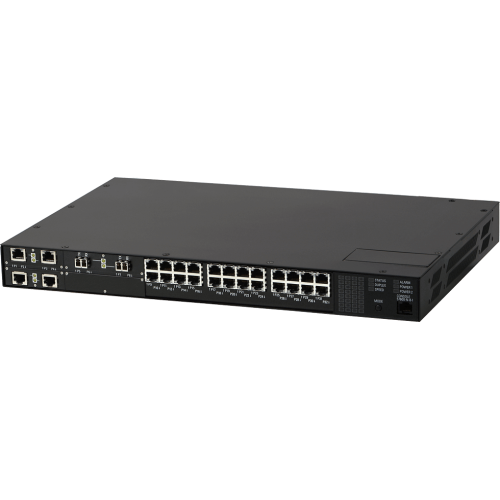 6GK6023-0AS23-3DC0-Z A09+B03+C01+D01