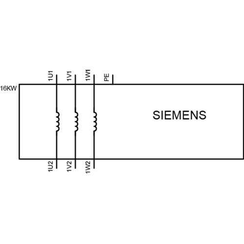 6SL3000-0CE21-6AA0