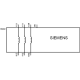 6SL3000-0CE21-6AA0