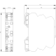 3RS7025-2FW00