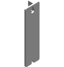6AG4021-0AA20-0AA4