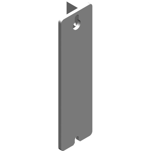 6AG4021-0AA20-0AA4