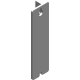6AG4021-0AA20-0AA4