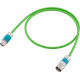 6FX8002-2CB54-1BA0