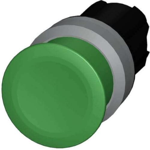 3SU1030-1AD40-0AA0