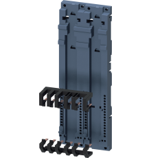3RA2923-1BB2