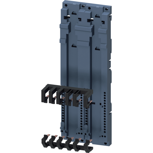 3RA2923-1BB2
