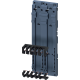 3RA2923-1BB2