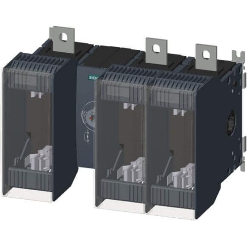 3KF4340-0MF11