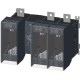 3KF4340-0MF11