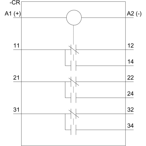 3RQ2000-2CW00