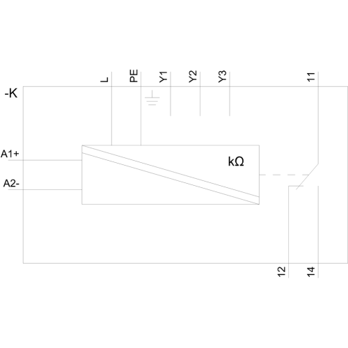 3UG4581-1AW31