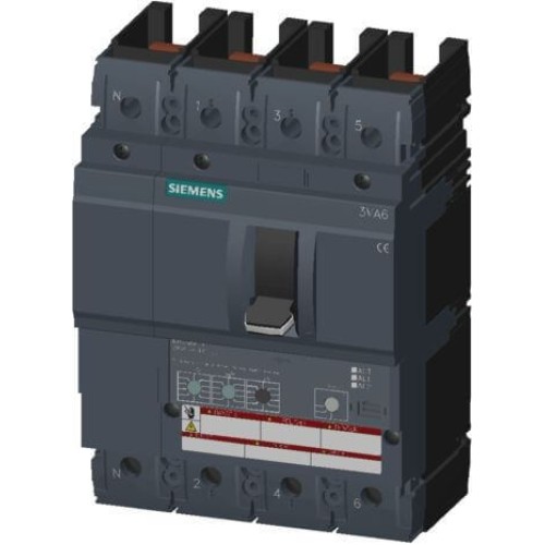 3VA6110-5HL41-0AA0