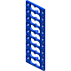 6ES7193-6CP13-2MT0
