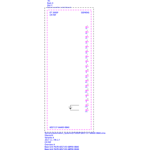 6ES7137-6AA00-0BA0
