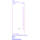 6ES7137-6AA00-0BA0