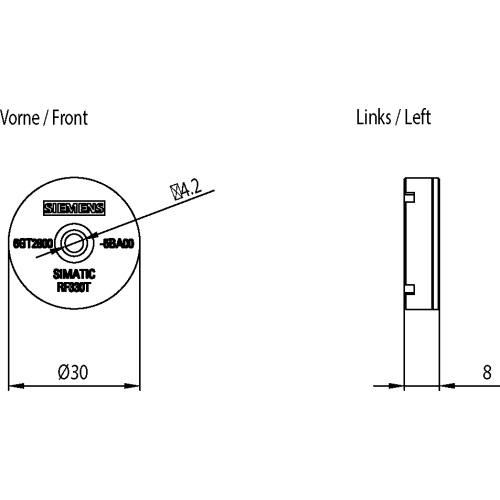 6GT2800-5BA00