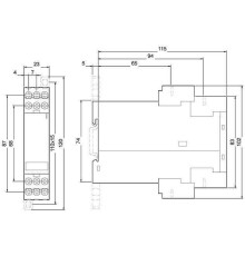 3TK2822-1CB30