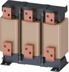 6SL3000-0CH41-2AA0