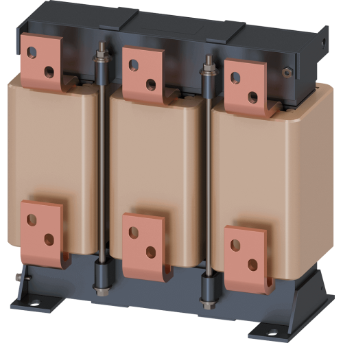 6SL3000-0CH41-2AA0