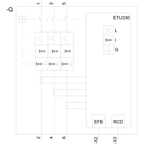 3VA2116-5HM32-0AA0