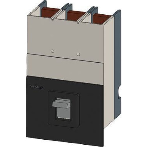 3VL6780-1AA36-0AA0