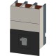 3VL6780-1AA36-0AA0