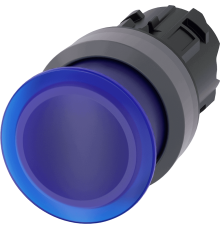3SU1031-1AD50-0AA0