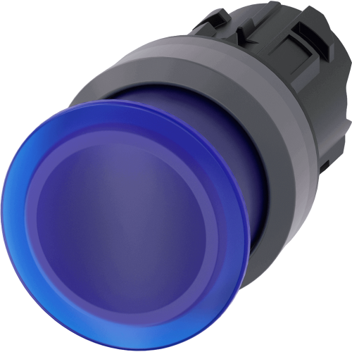 3SU1031-1AD50-0AA0