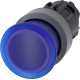 3SU1031-1AD50-0AA0