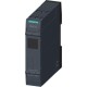 3RS2600-2BW30