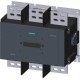 3RT1485-6AP36