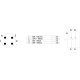 3SE5234-0LC05-1AE0