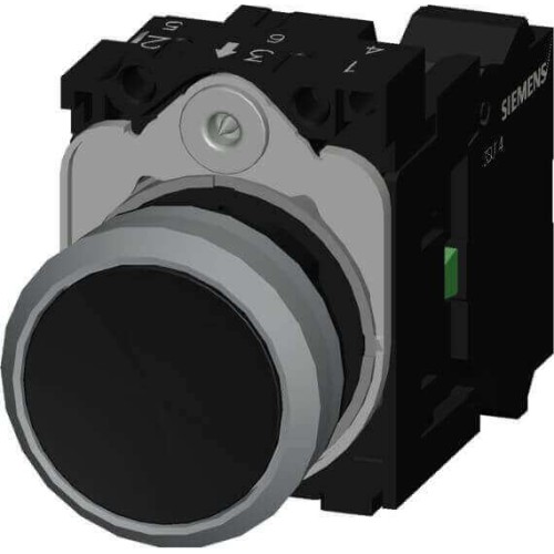 3SU1130-0AB10-3BA0