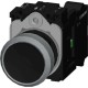 3SU1130-0AB10-3BA0