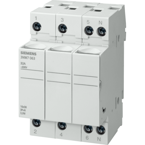 3NW7063