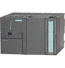 6AU1240-1AB00-0AA0