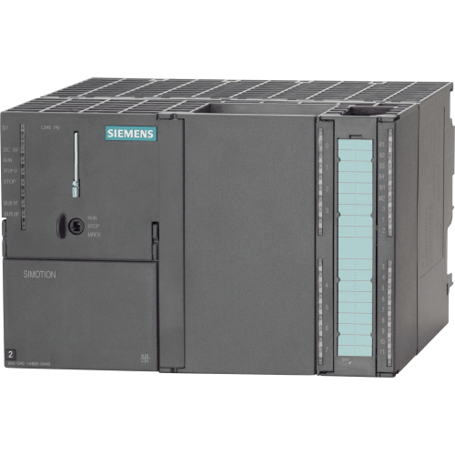 6AU1240-1AB00-0AA0