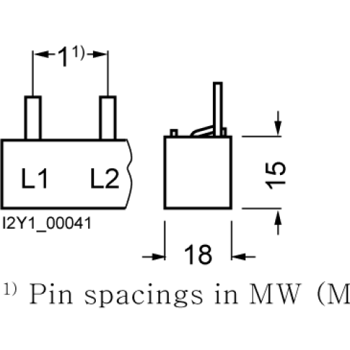 5ST3734