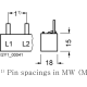 5ST3734